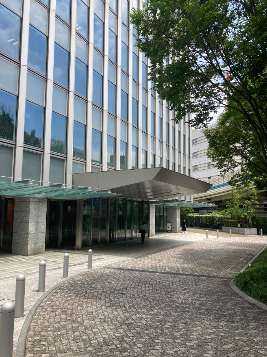 fresh/building/J00100392678_14