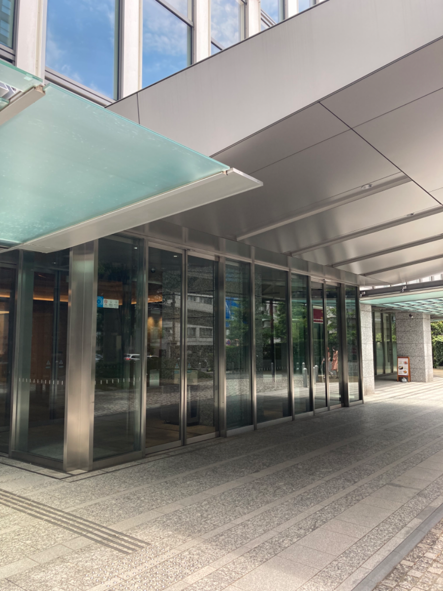 fresh/building/J00100392678_15