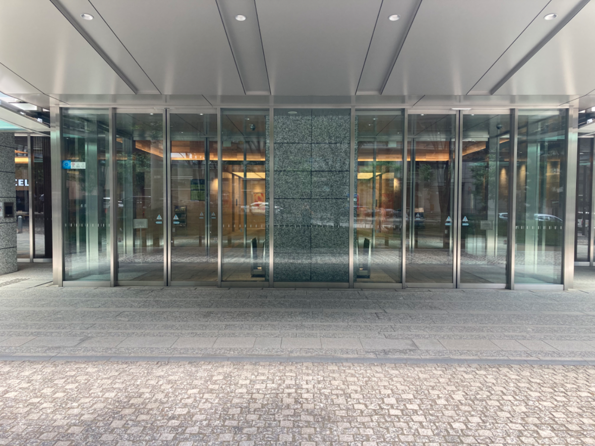 fresh/building/J00100392678_16