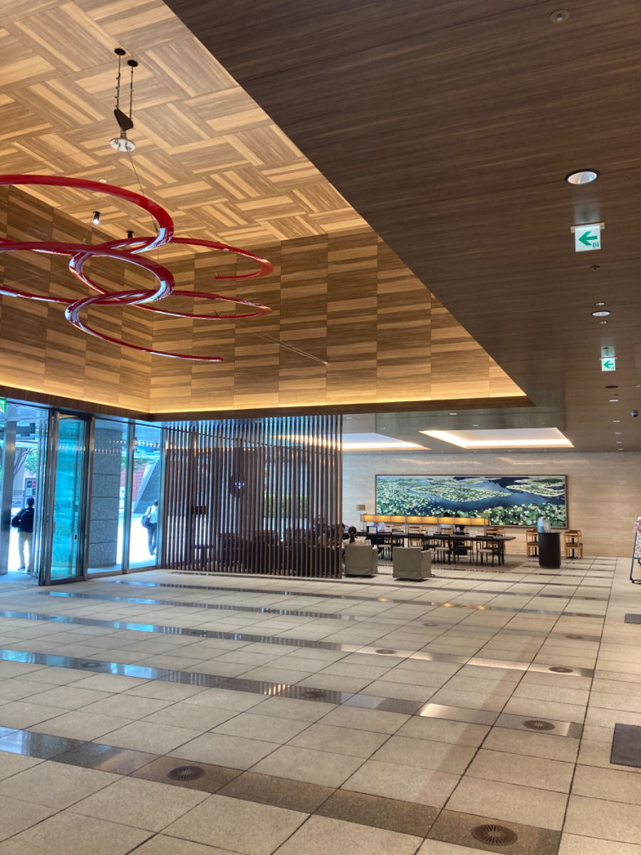 fresh/building/J00100392678_17