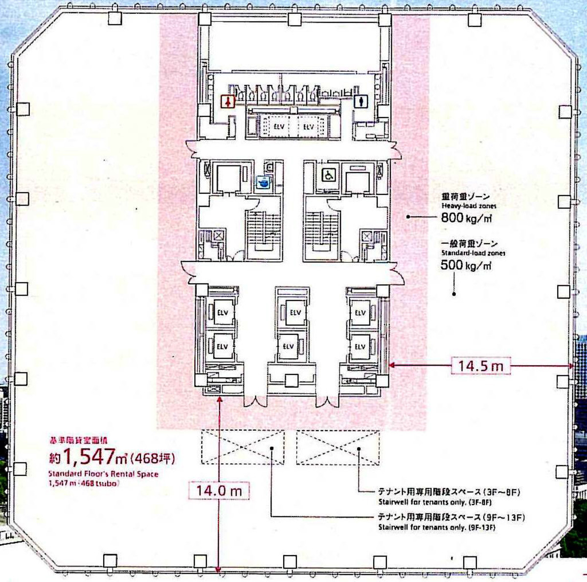 fresh/building/J00100392678_18