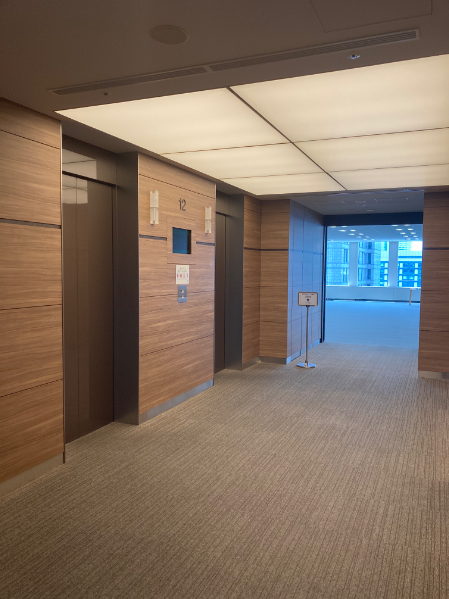 fresh/building/J00100392678_19