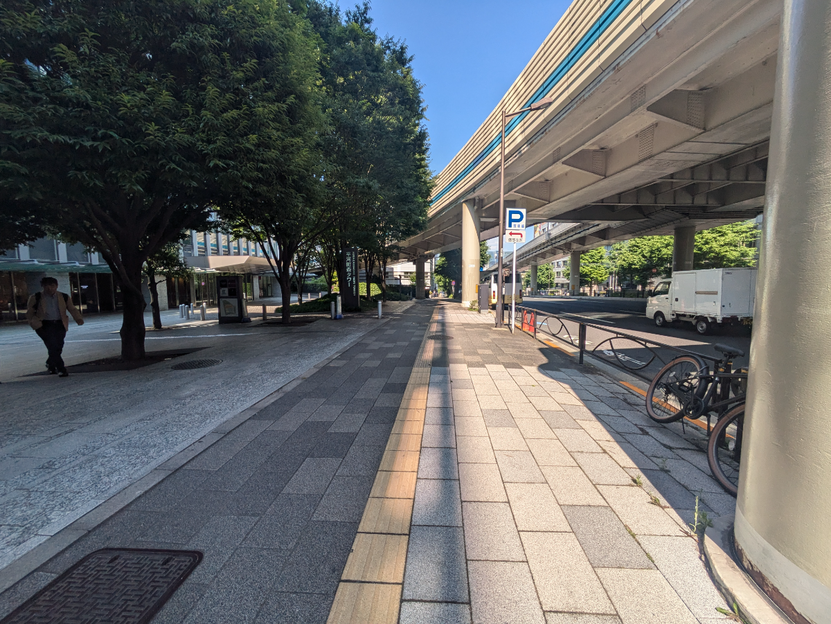 fresh/building/J00100392678_2