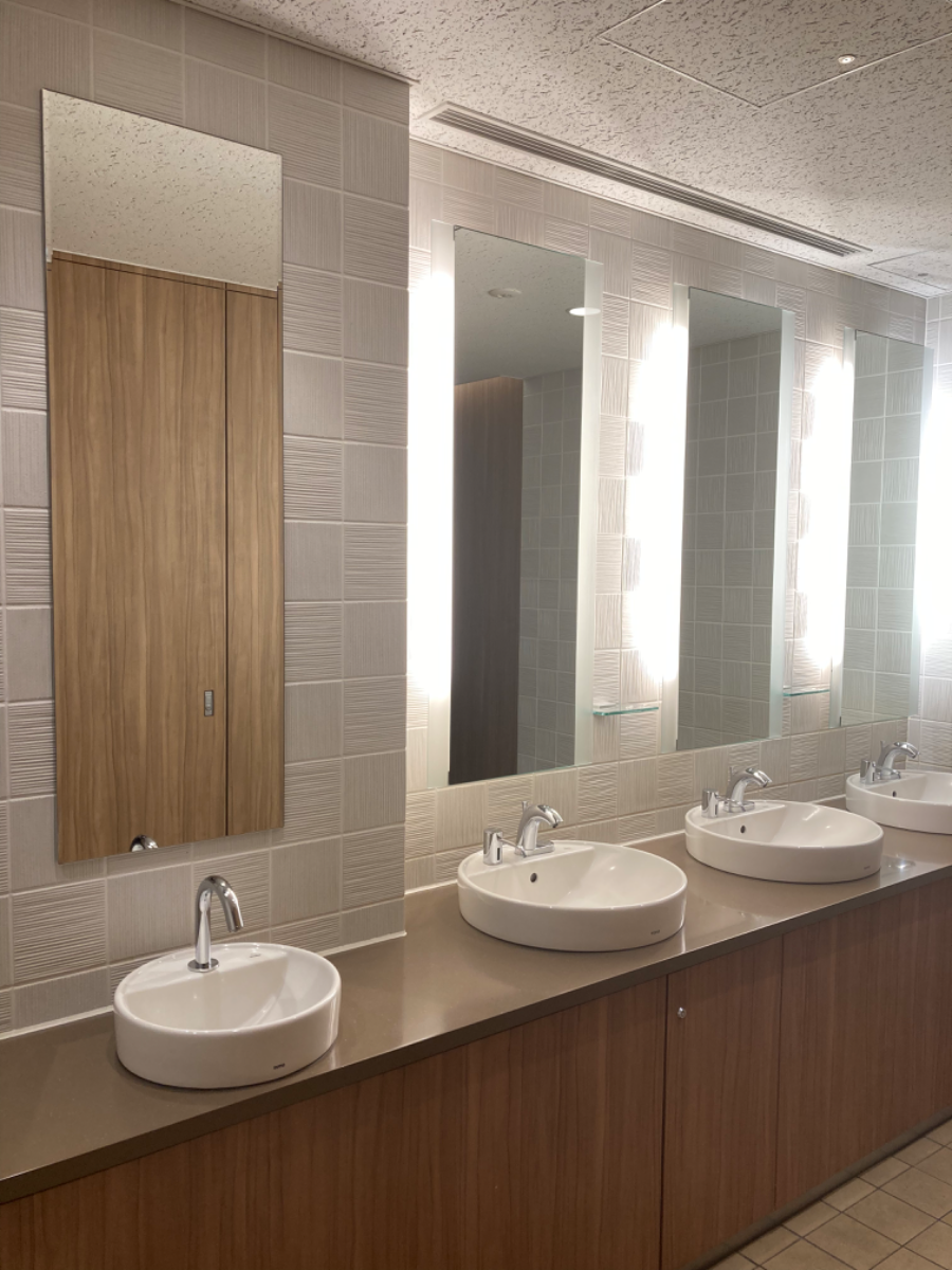 fresh/building/J00100392678_20