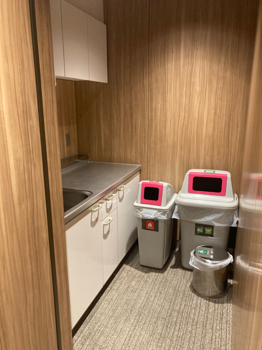 fresh/building/J00100392678_23