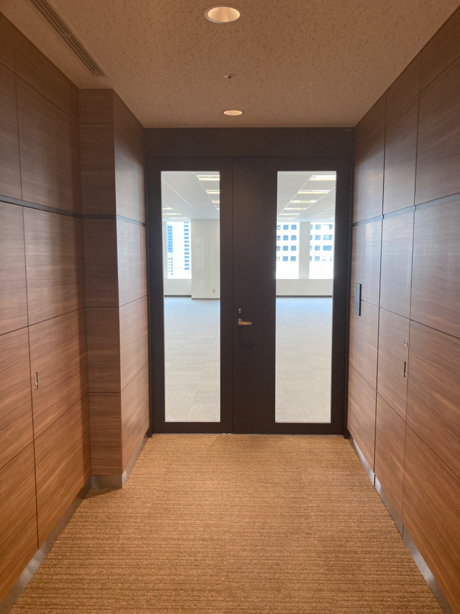 fresh/building/J00100392678_24