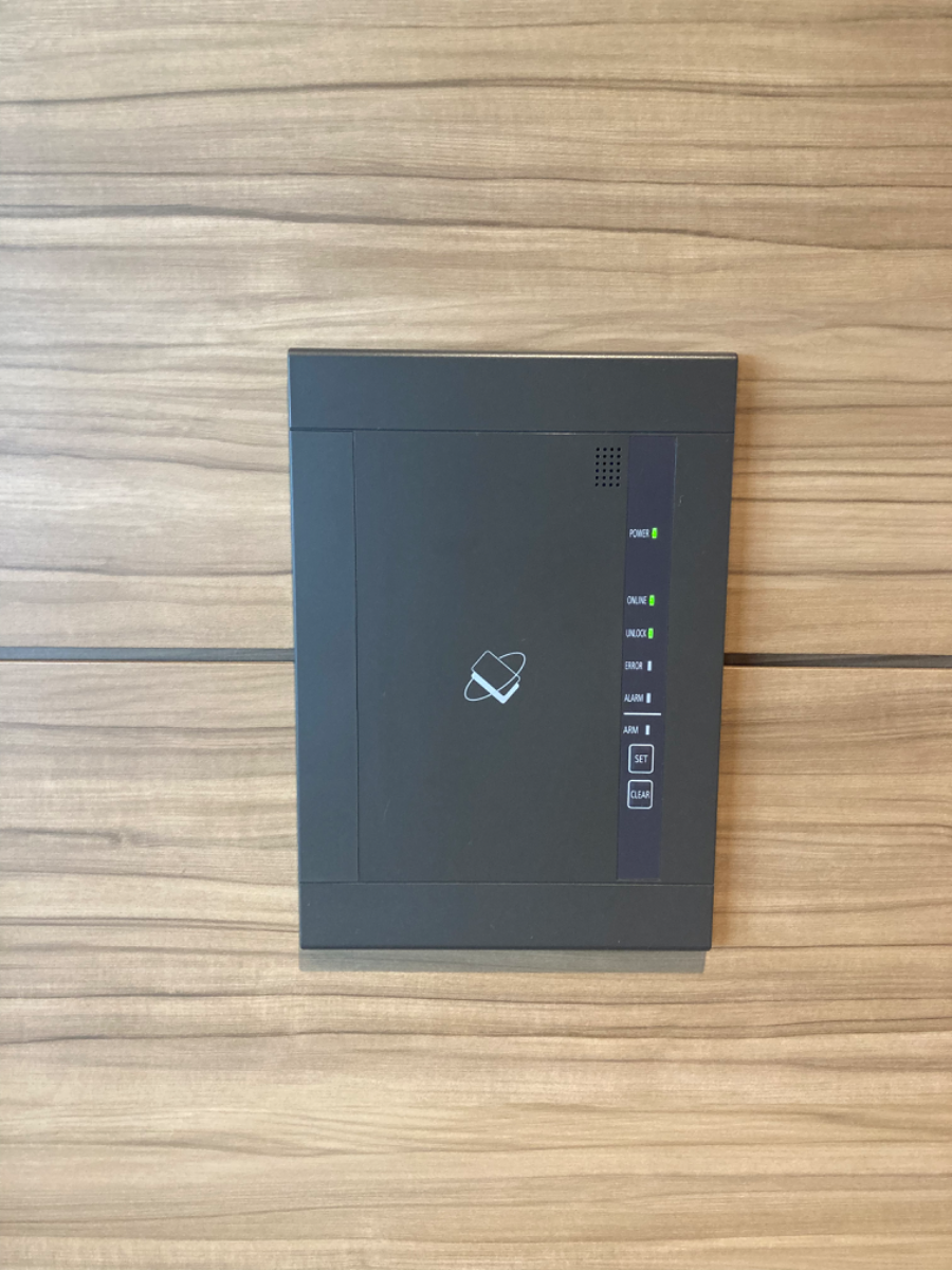 fresh/building/J00100392678_25