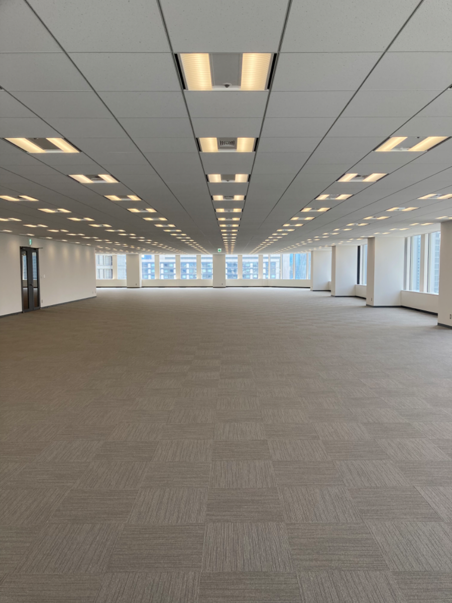 fresh/building/J00100392678_26