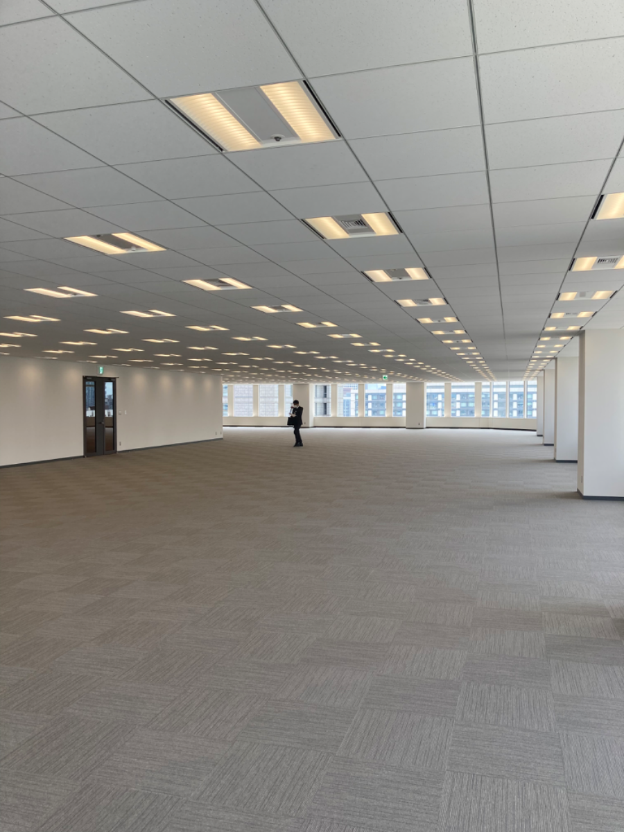 fresh/building/J00100392678_27