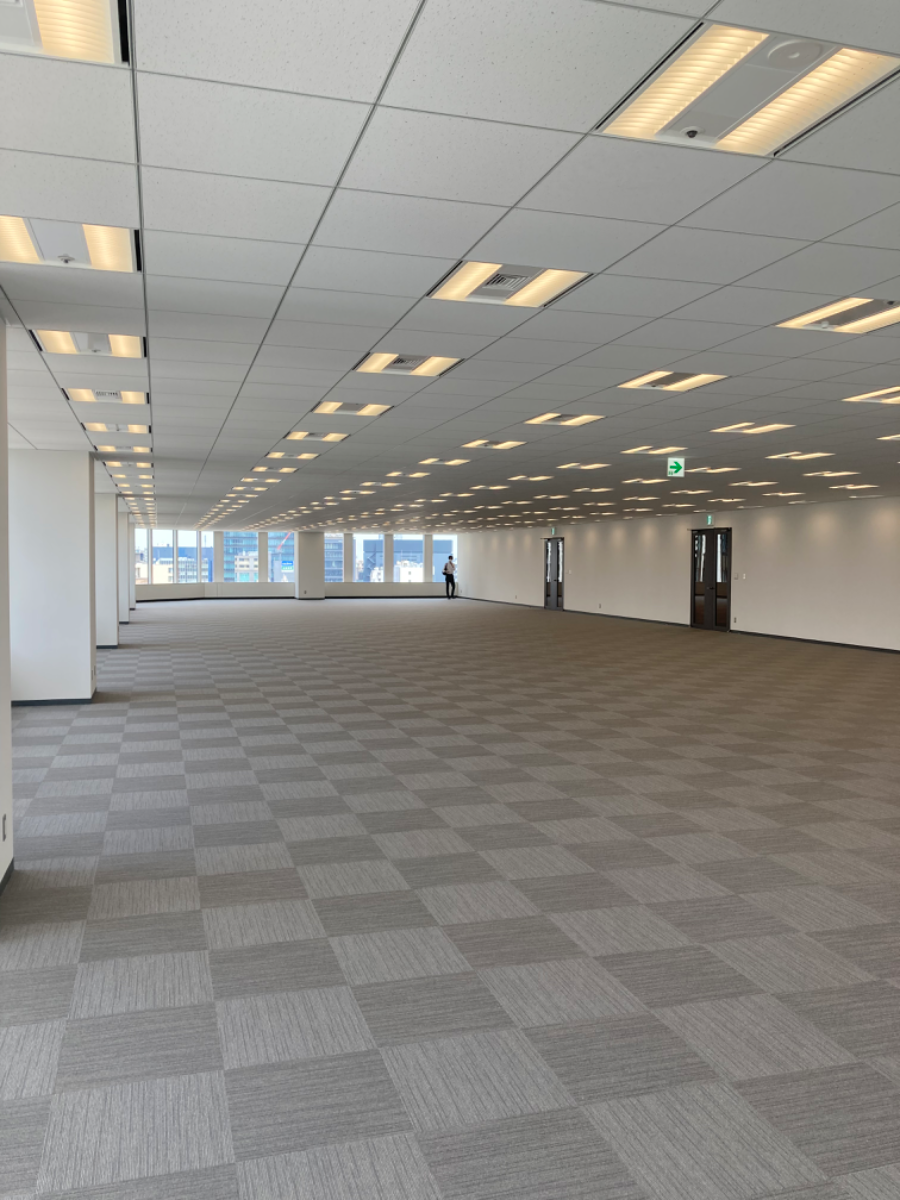 fresh/building/J00100392678_28