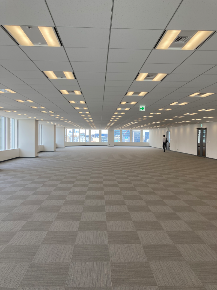 fresh/building/J00100392678_29