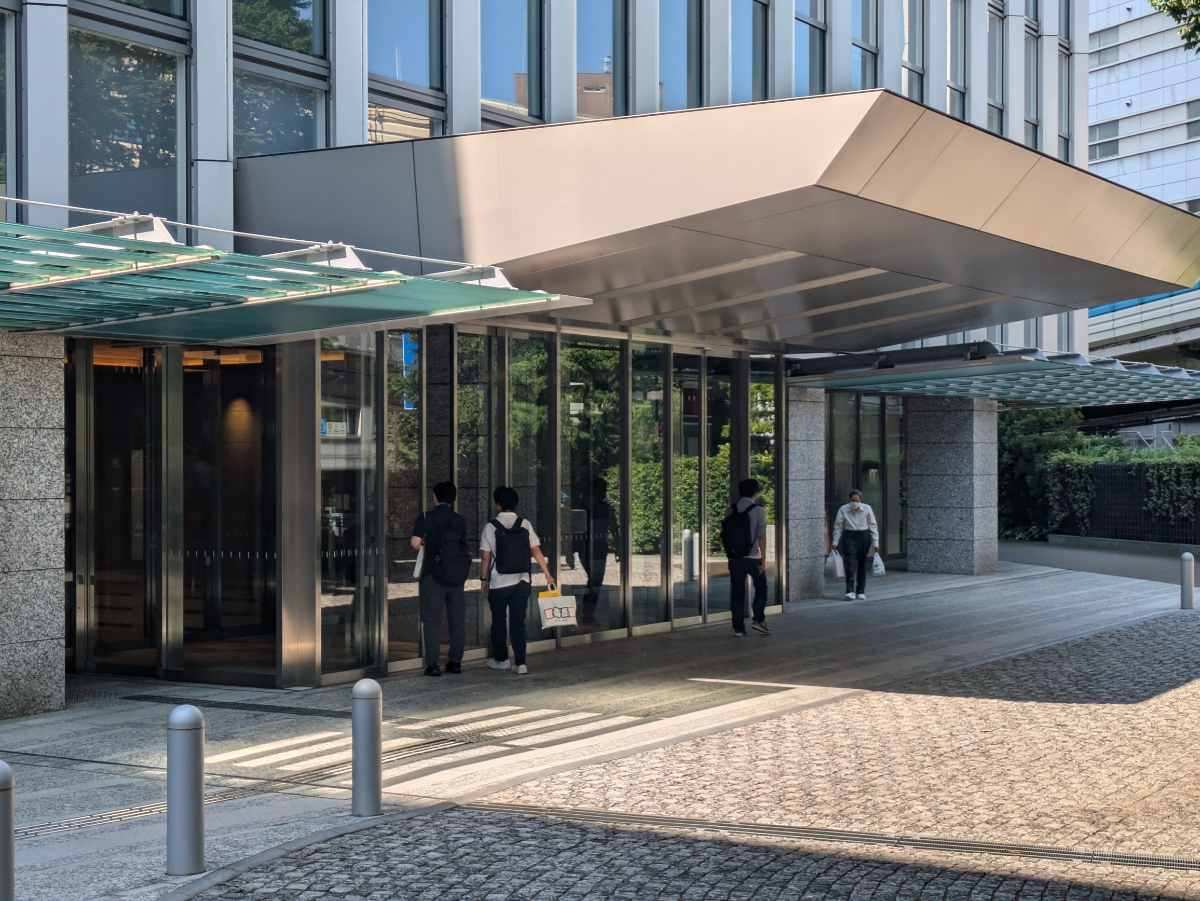 fresh/building/J00100392678_3