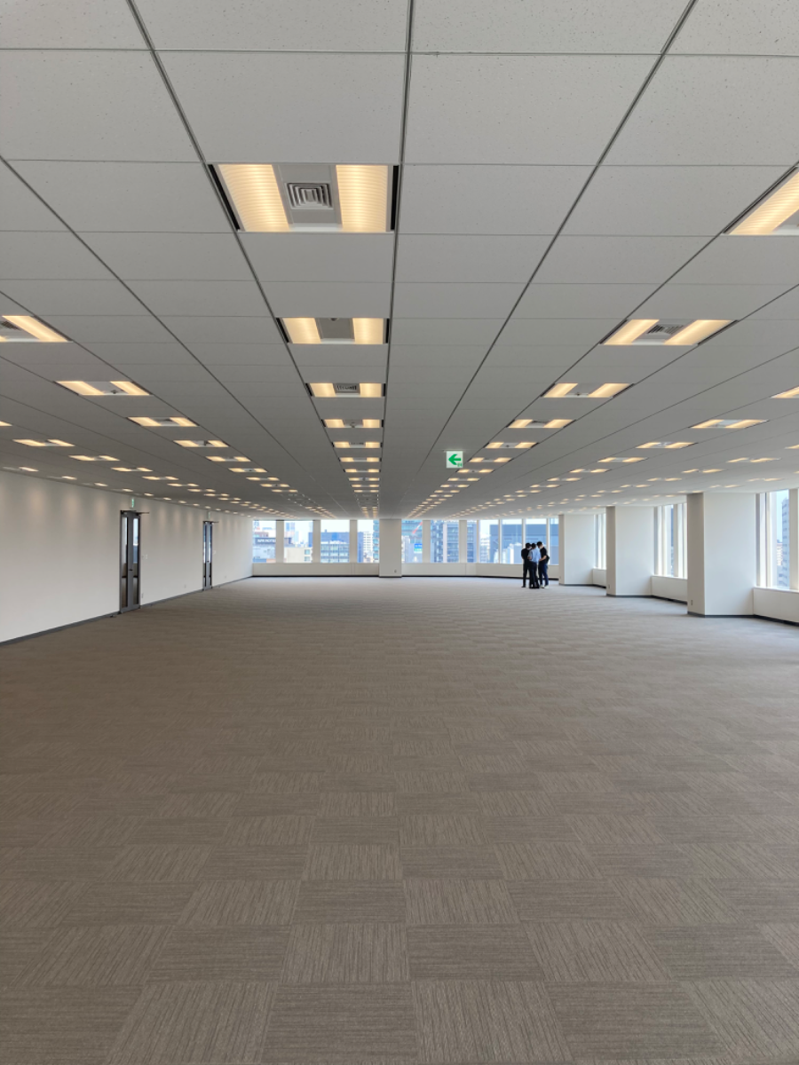 fresh/building/J00100392678_30