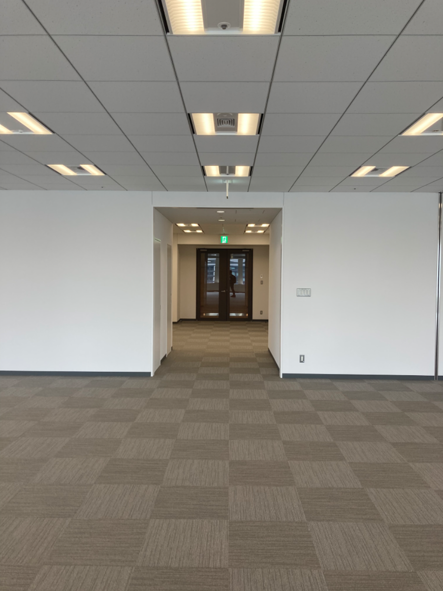 fresh/building/J00100392678_31