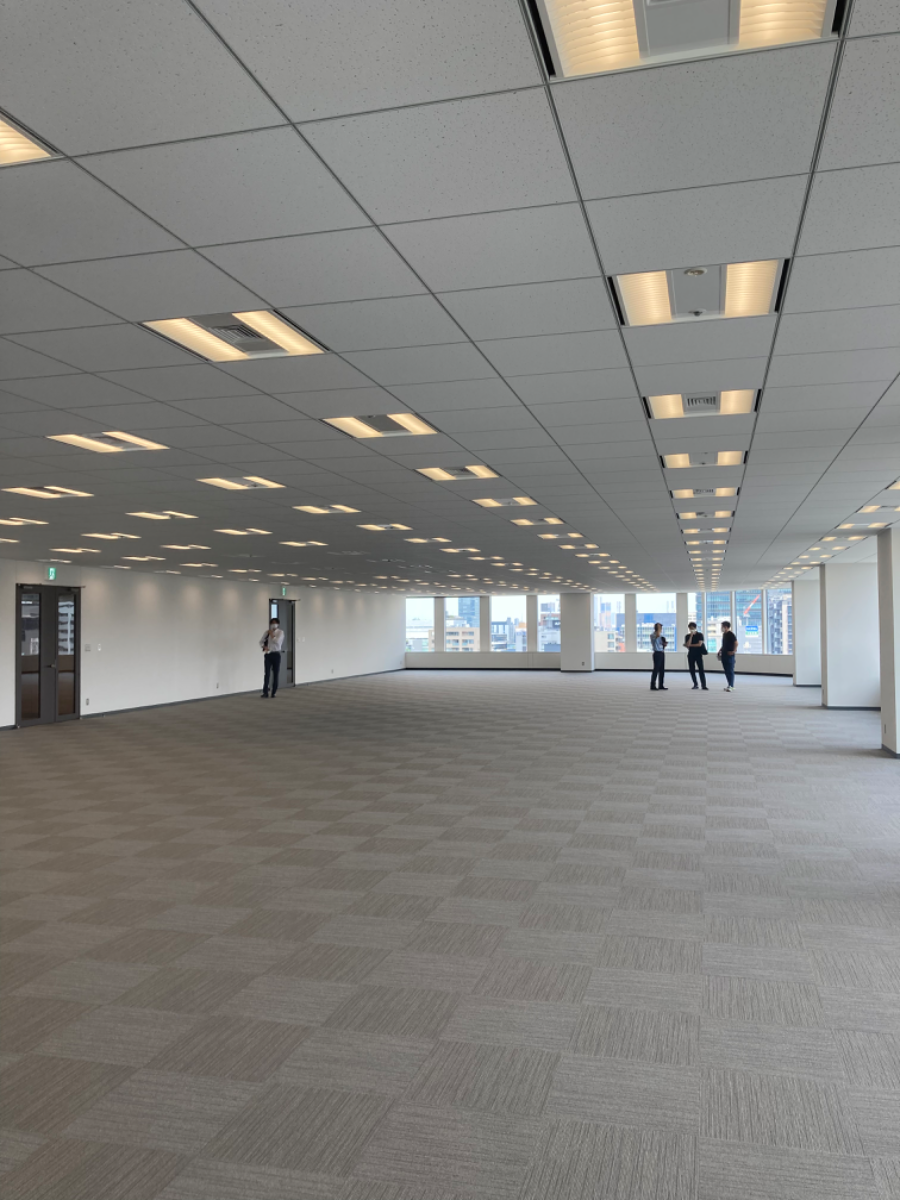 fresh/building/J00100392678_32