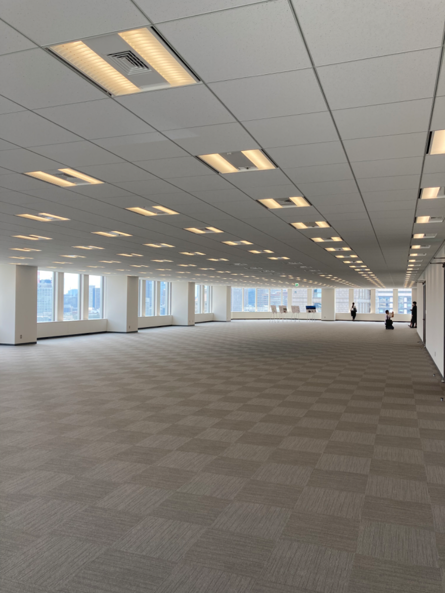 fresh/building/J00100392678_33