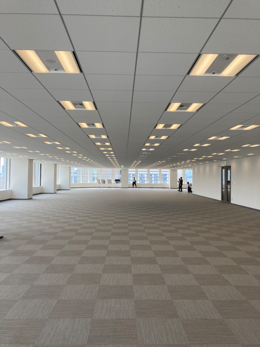 fresh/building/J00100392678_34