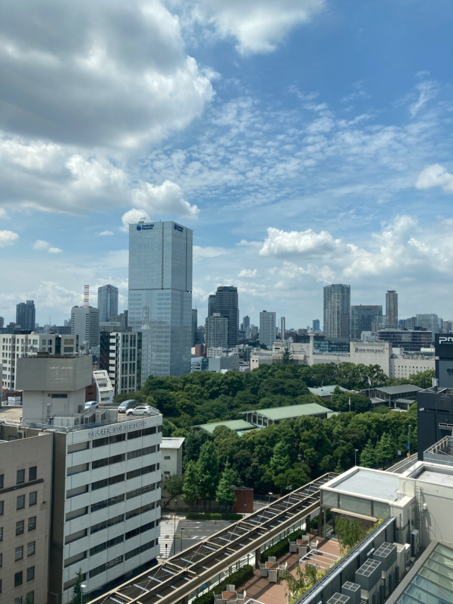 fresh/building/J00100392678_35