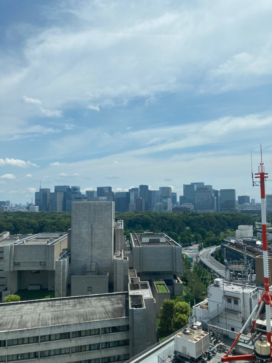 fresh/building/J00100392678_36