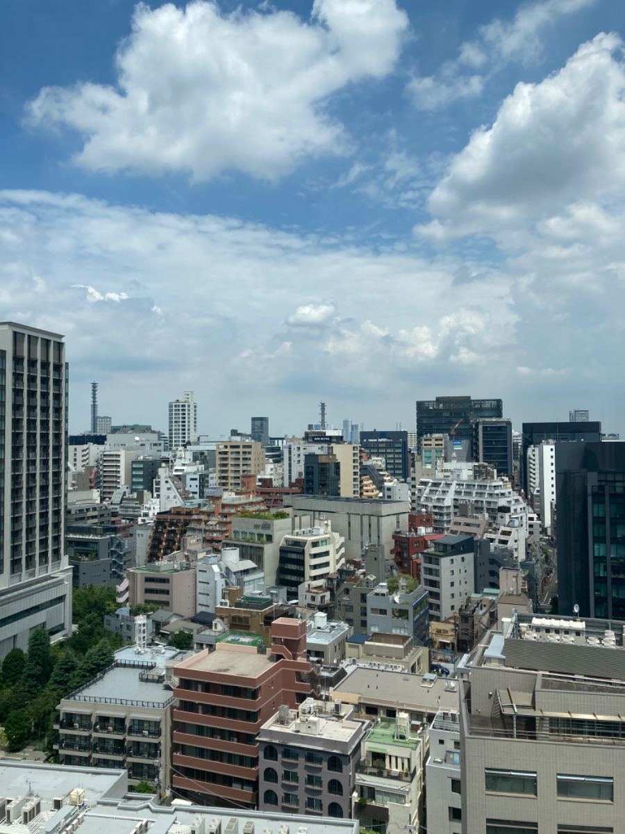 fresh/building/J00100392678_37