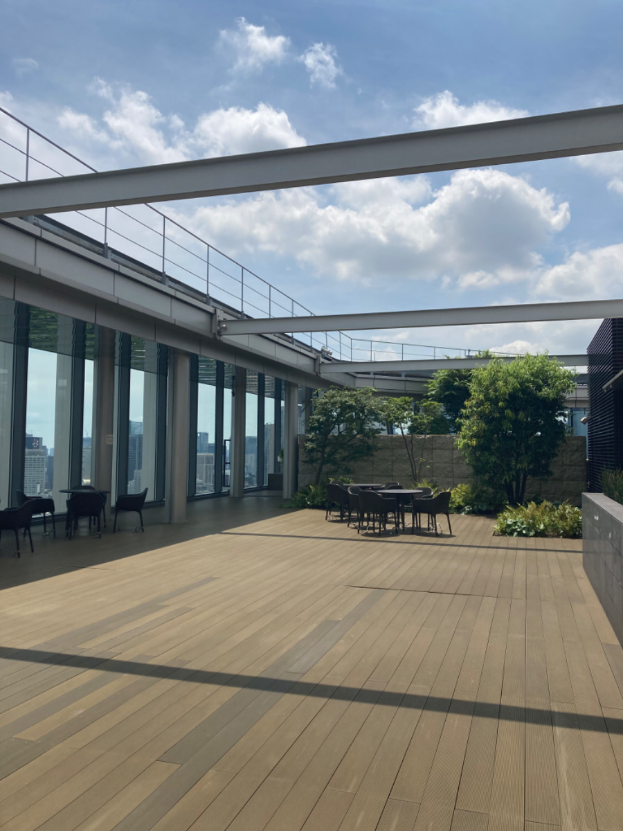 fresh/building/J00100392678_38