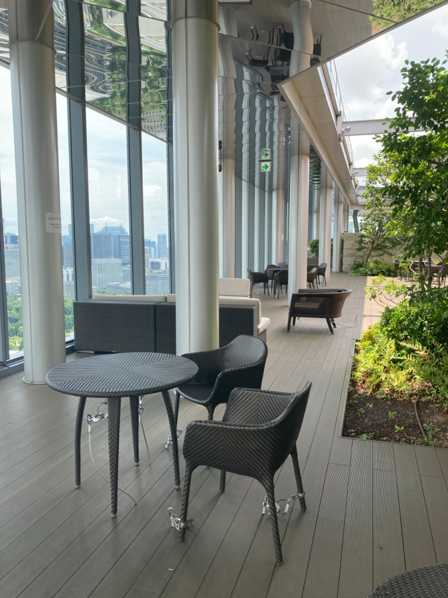 fresh/building/J00100392678_39