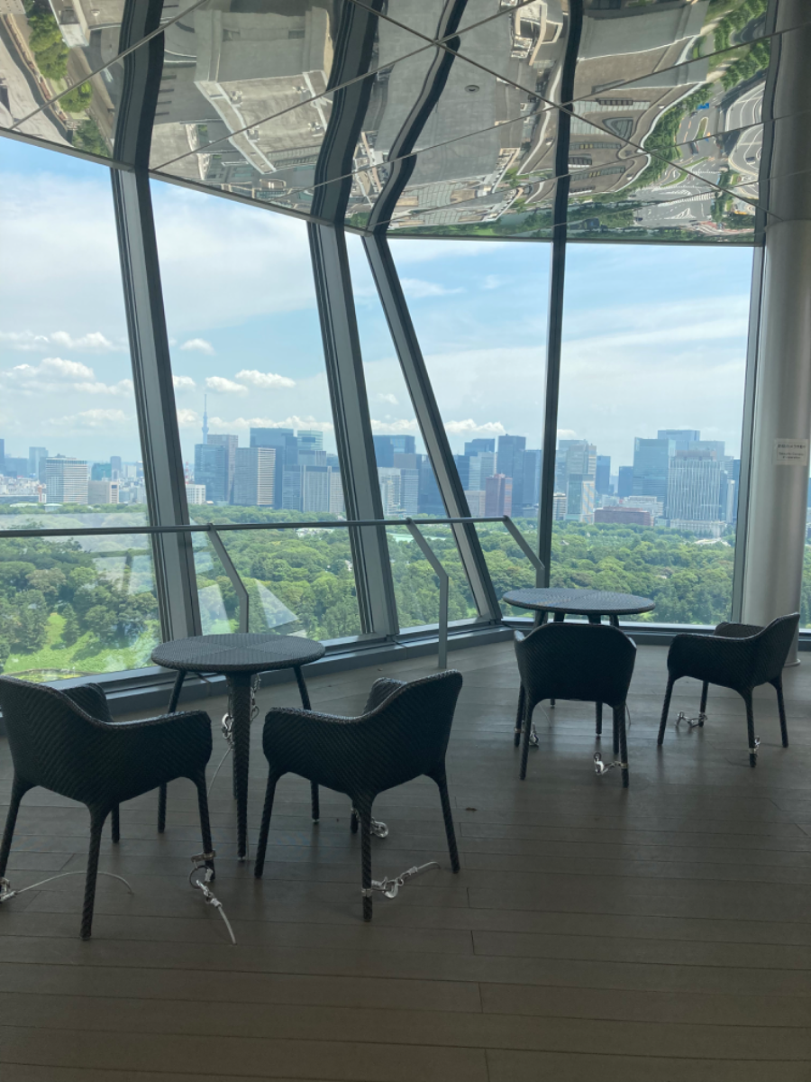 fresh/building/J00100392678_40