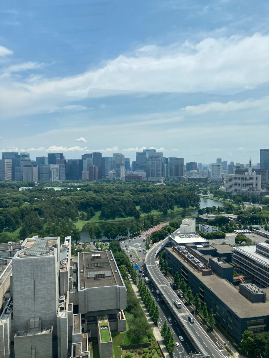 fresh/building/J00100392678_41