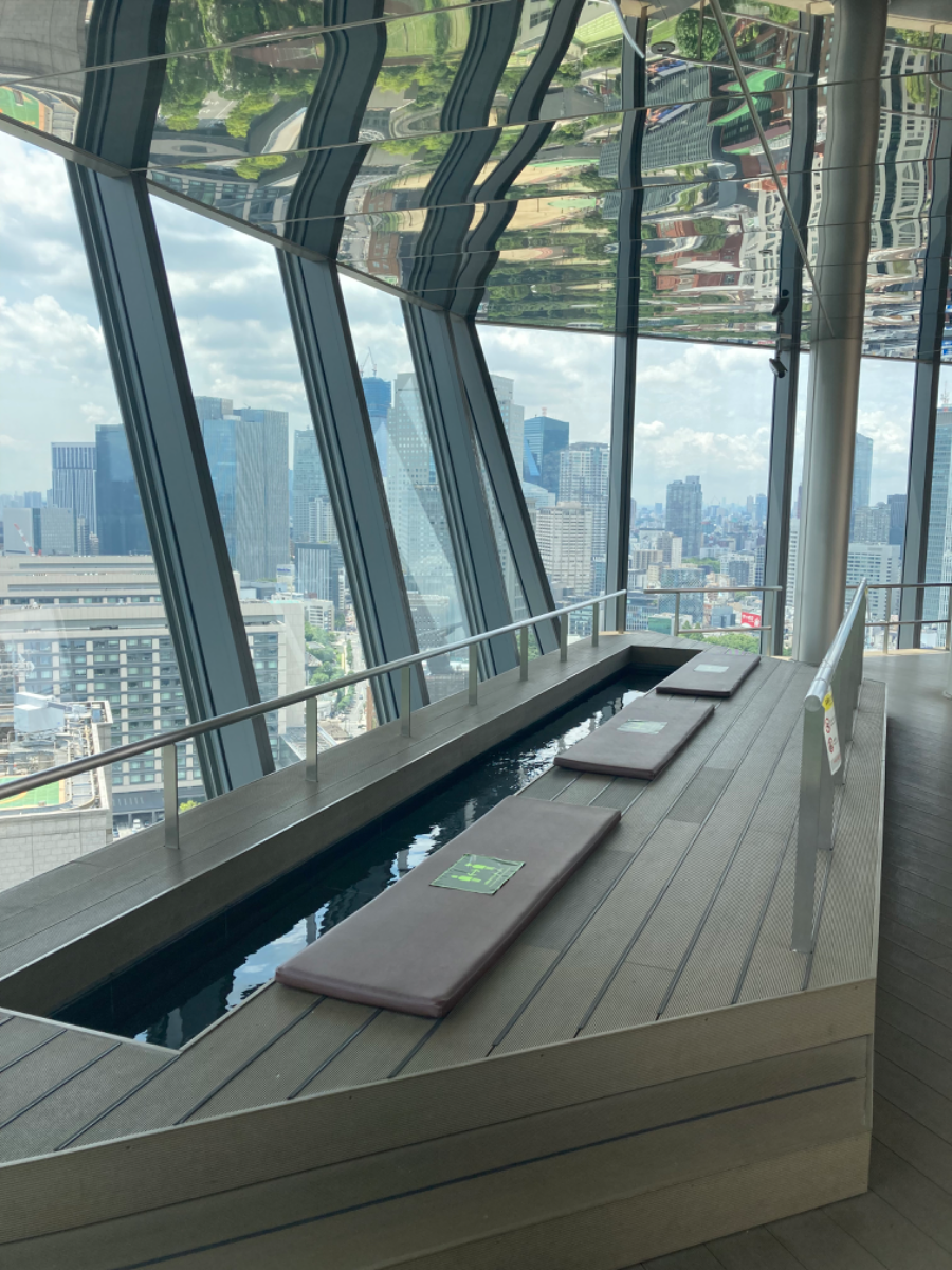 fresh/building/J00100392678_42