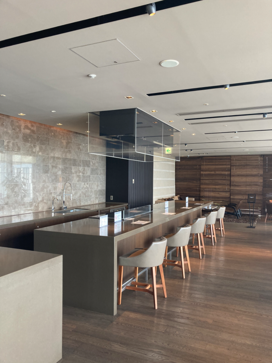 fresh/building/J00100392678_43