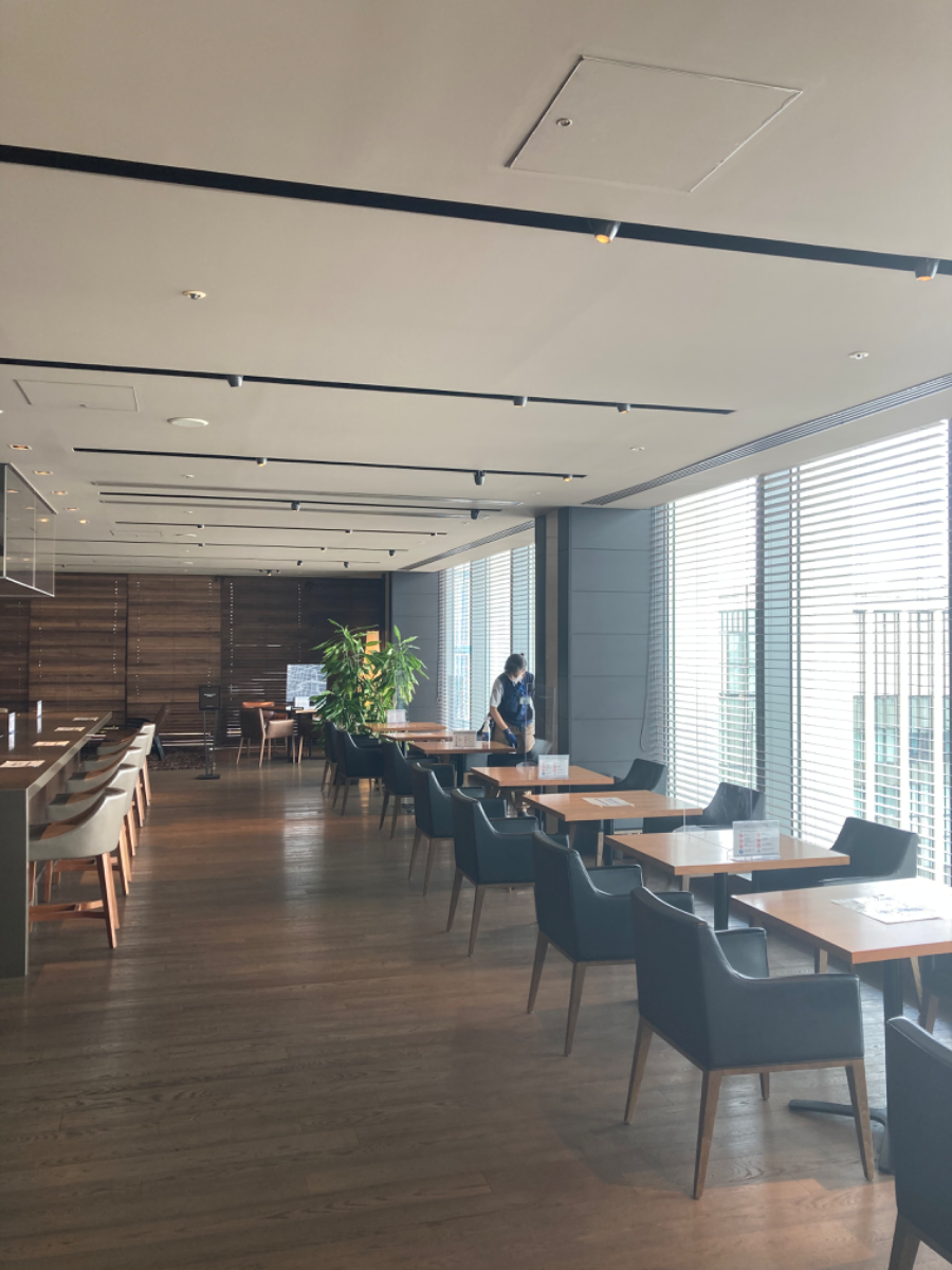 fresh/building/J00100392678_44