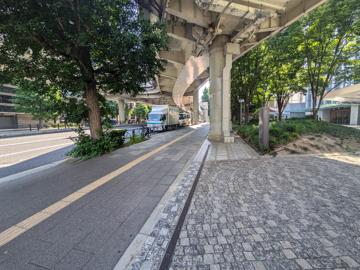 fresh/building/J00100392678_45