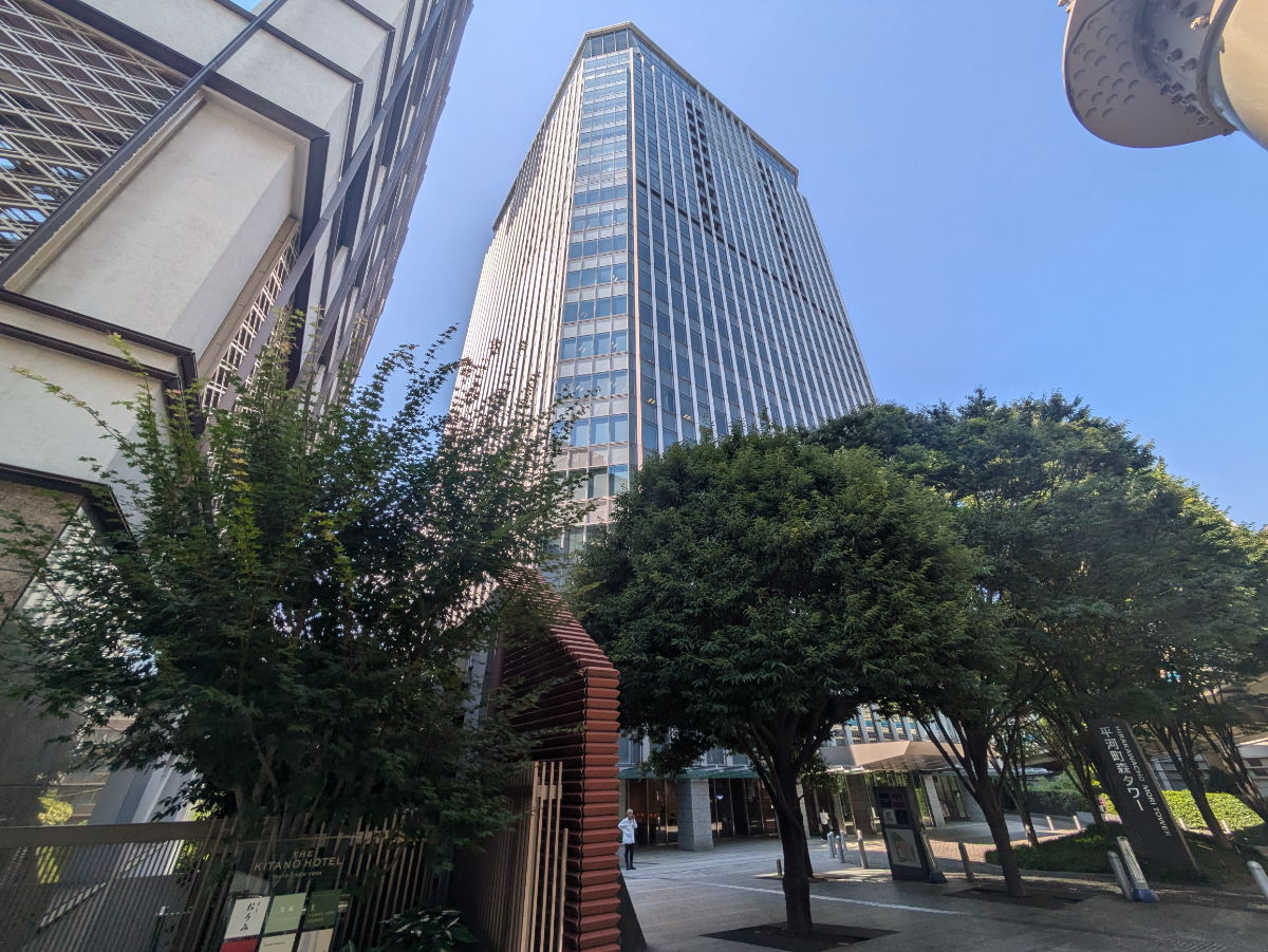 fresh/building/J00100392678_5