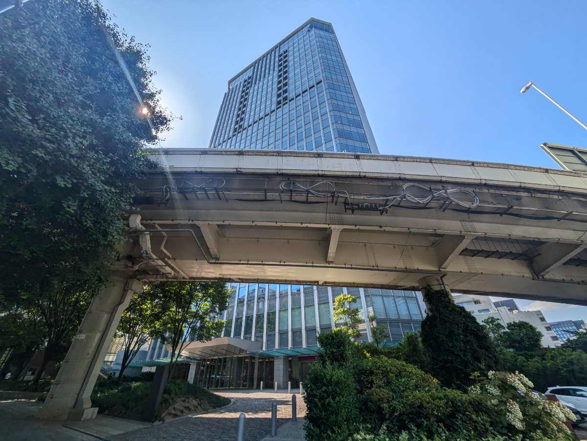 fresh/building/J00100392678_6