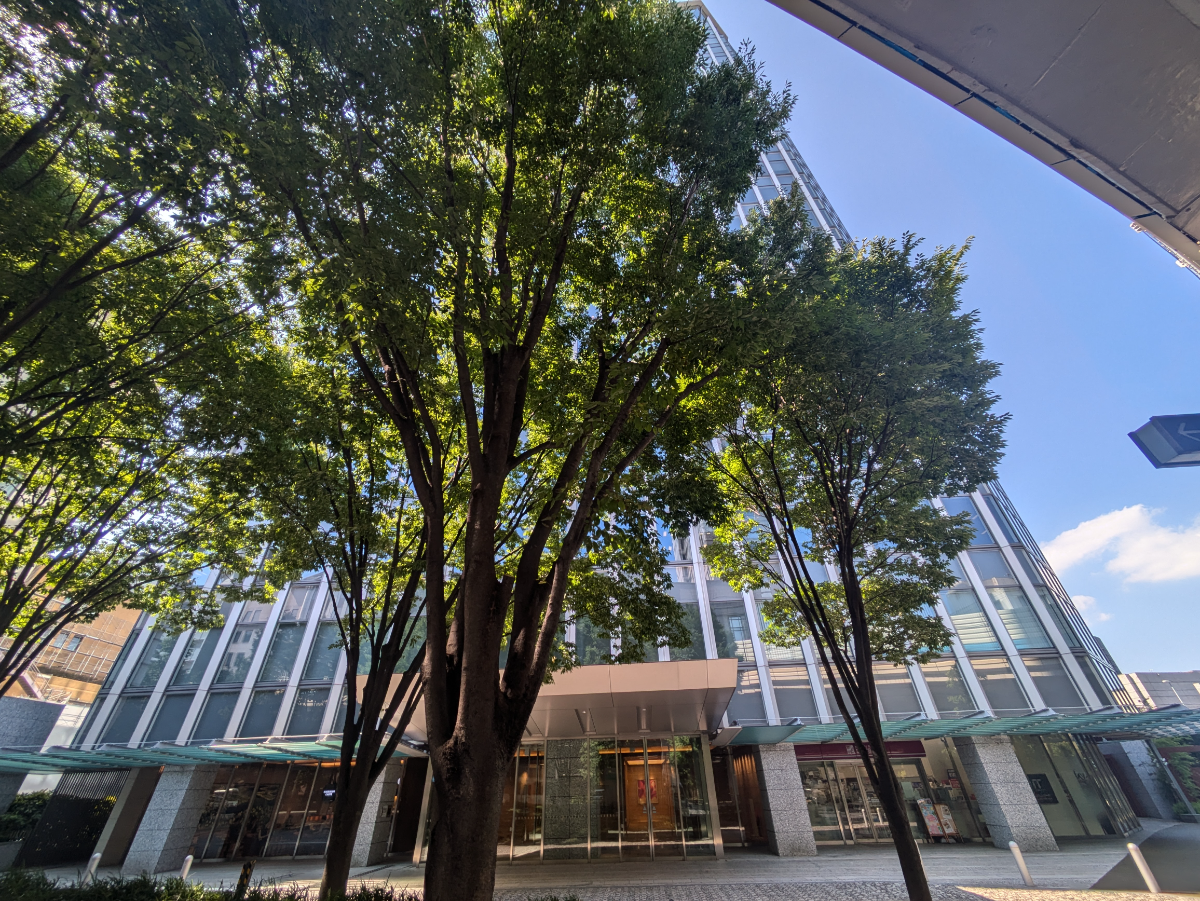 fresh/building/J00100392678_7