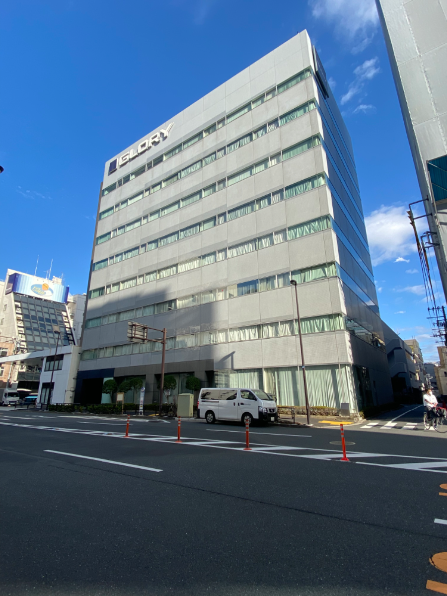 fresh/building/J00100392680_1