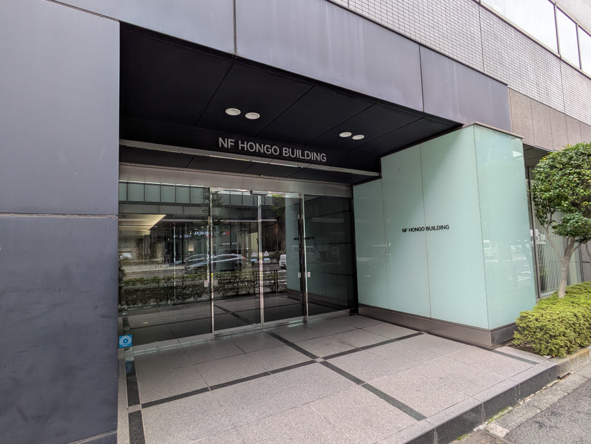 fresh/building/J00100392680_10