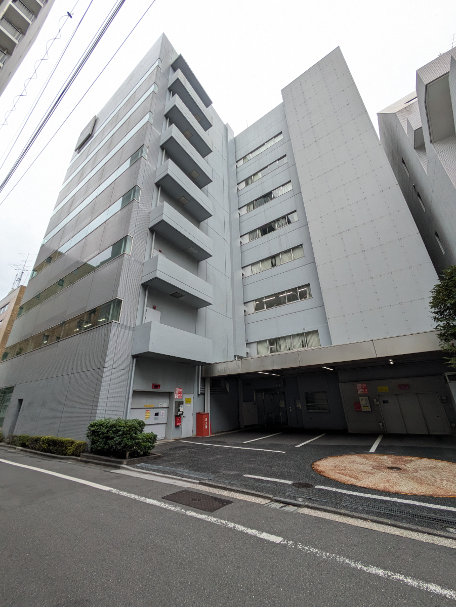 fresh/building/J00100392680_12