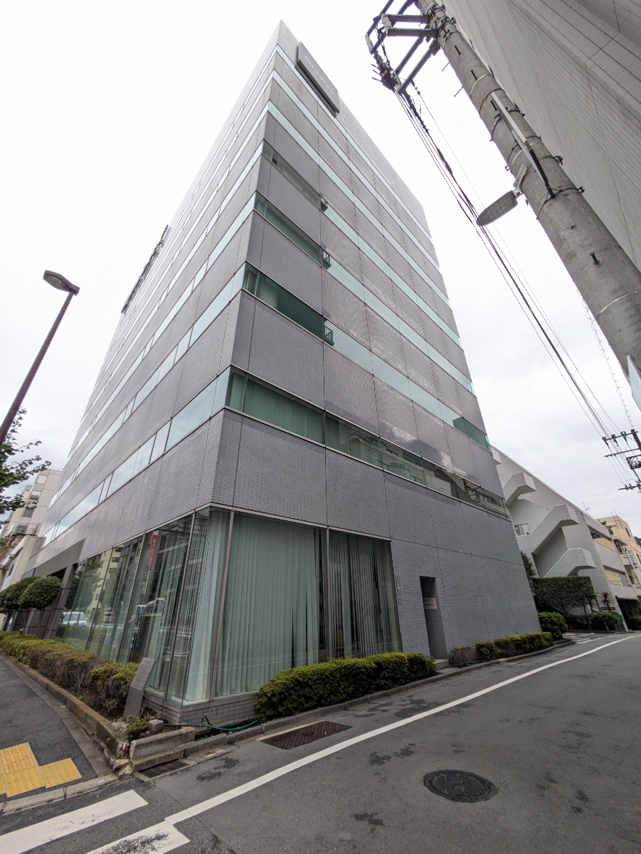 fresh/building/J00100392680_13