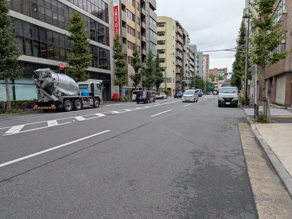 fresh/building/J00100392680_2