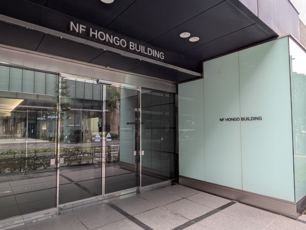 fresh/building/J00100392680_3