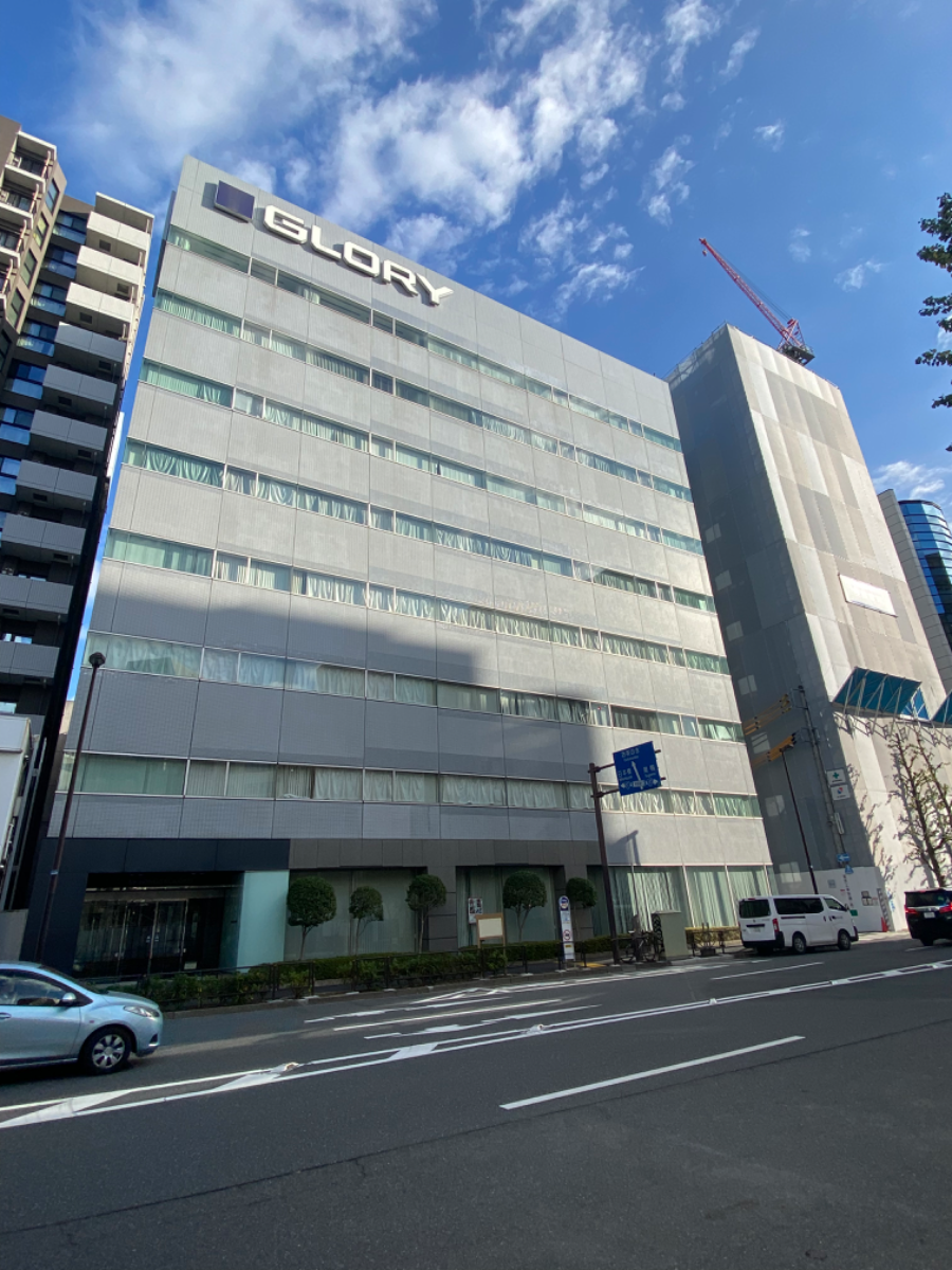 fresh/building/J00100392680_5