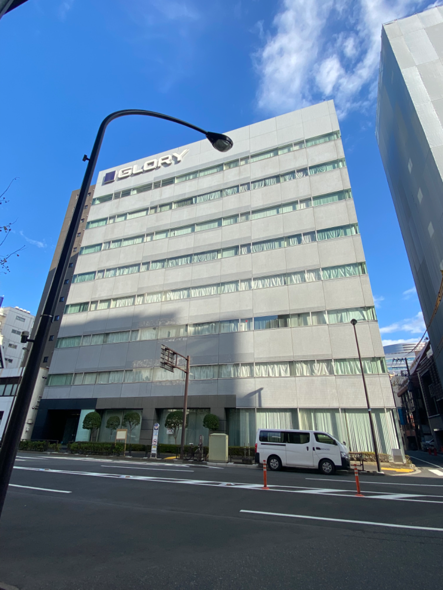 fresh/building/J00100392680_6