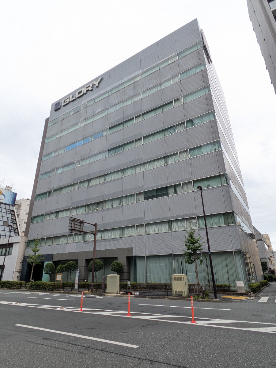 fresh/building/J00100392680_7