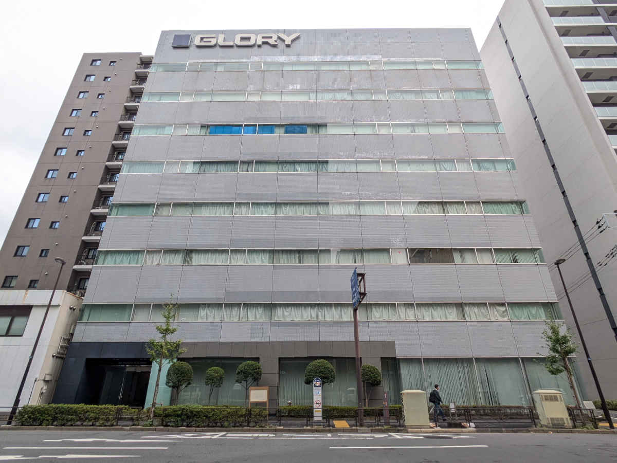 fresh/building/J00100392680_8