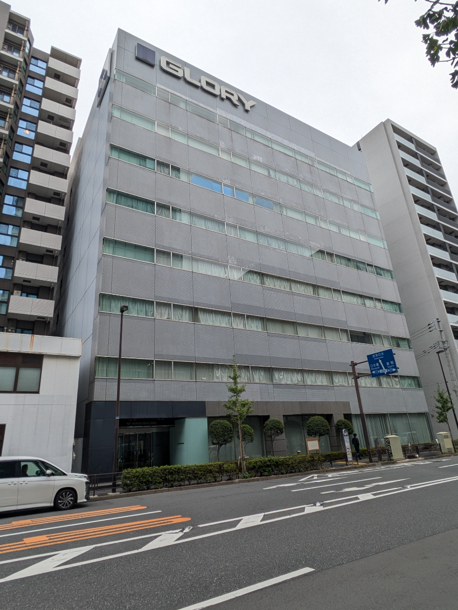 fresh/building/J00100392680_9