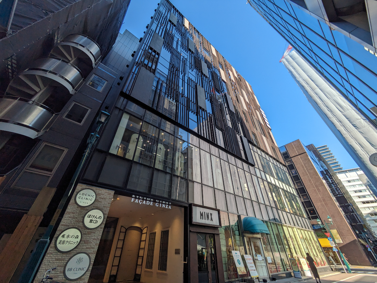 fresh/building/J00100392681_1