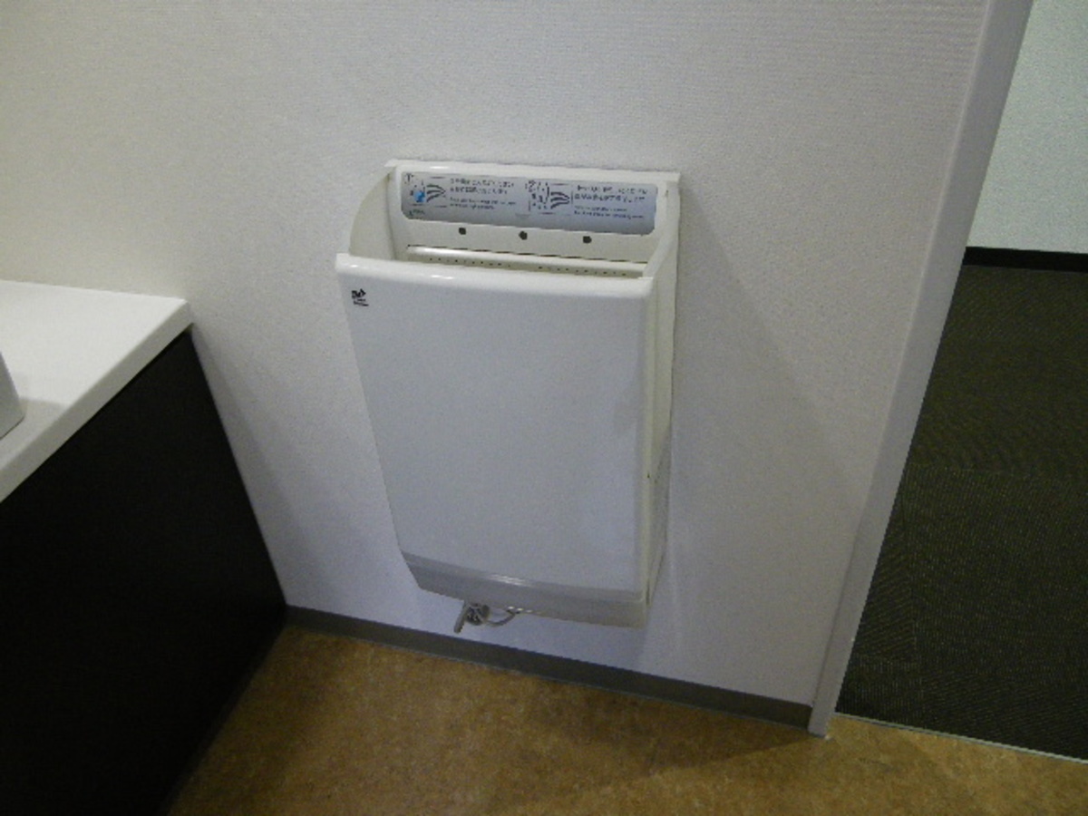 fresh/building/J00100392681_10