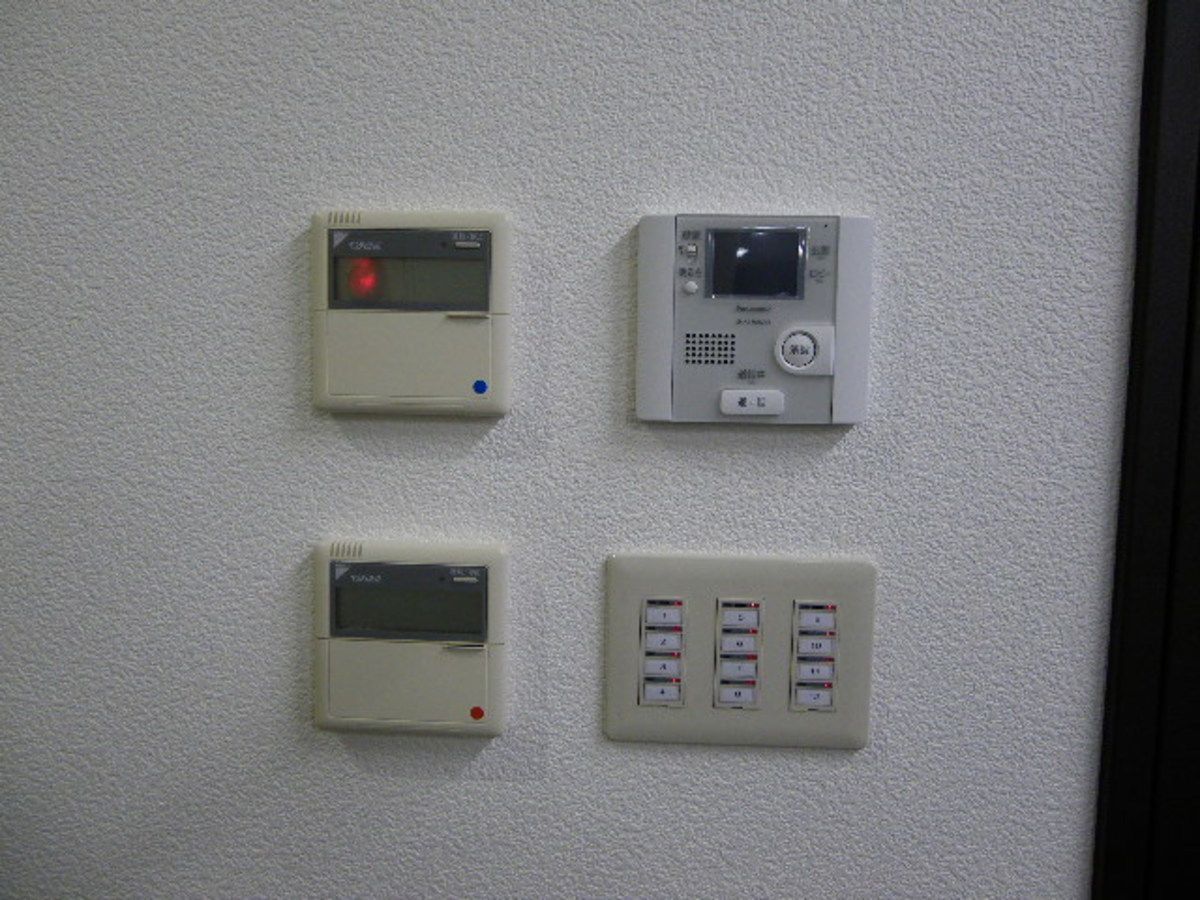 fresh/building/J00100392681_11