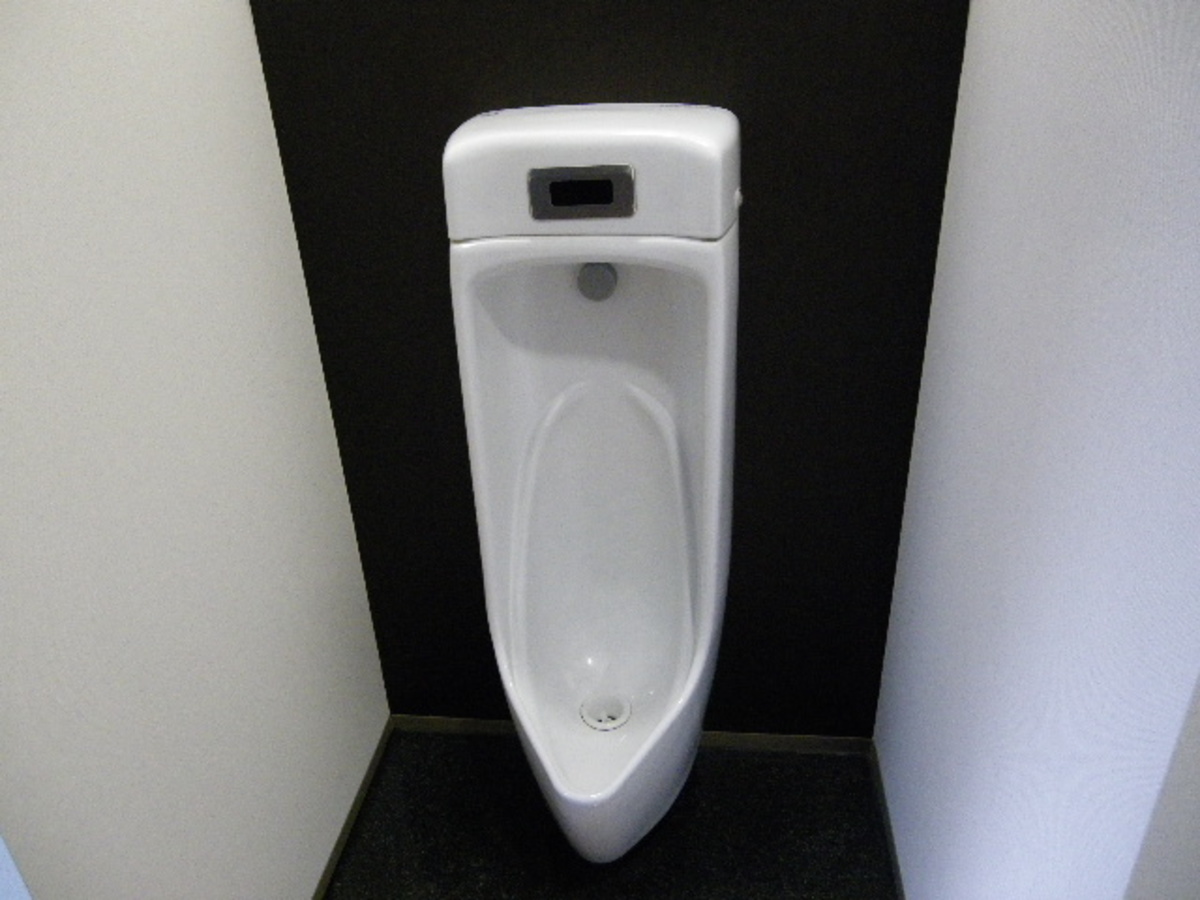 fresh/building/J00100392681_12